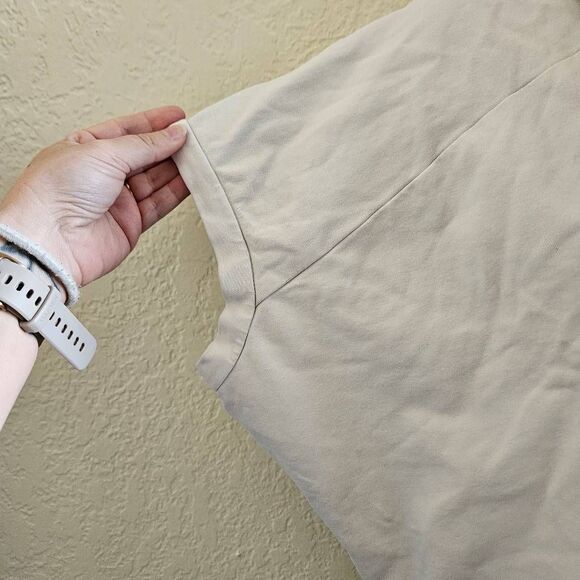 Roberta Biagi Pullover Sweatshirt - Picture 3 of 7